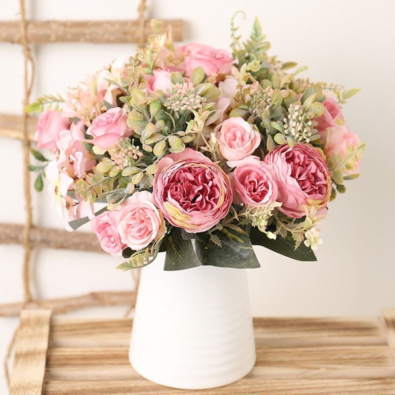 Rosesss