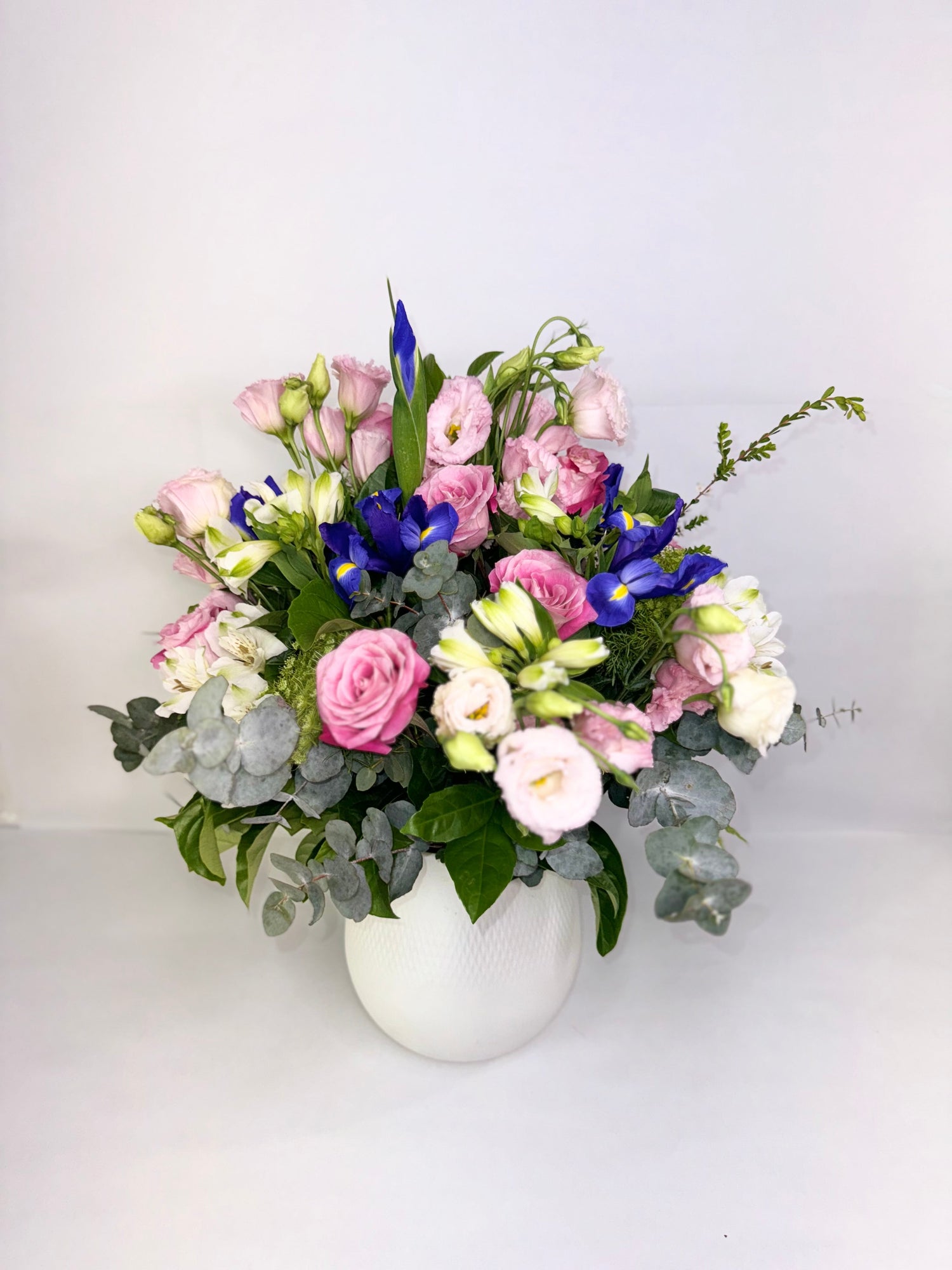 Arrangements